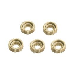 UPPER ROLLER GEAR 36T