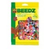 SES CREATIVE Beedz Iron-on Beads 1000 Mix Basic, 5 Years and Above [0