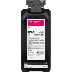 T55P340 CARTUCCIA MAGENTA C8000E