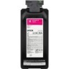 T55P340 CARTUCCIA MAGENTA C8000E