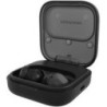 FAIRBUDS BLACK - TRUE WIRELESS EARBUDS