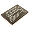 Battery for Samsung Mobile