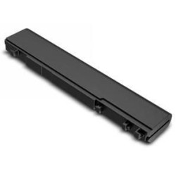 Toshiba PA3832U-1BRS ricambio per notebook Batteria