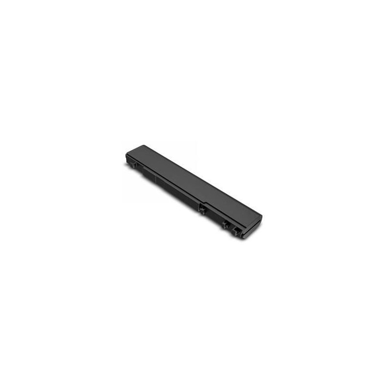 Toshiba PA3832U-1BRS ricambio per notebook Batteria