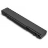 Toshiba PA3832U-1BRS ricambio per notebook Batteria