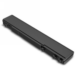 Toshiba Li-Ion 6-Cell 5800mAh Batteria