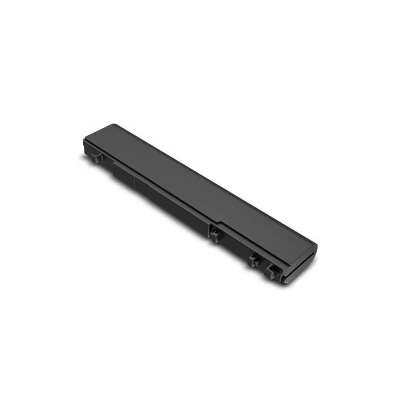 Toshiba Li-Ion 6-Cell 5800mAh Batteria