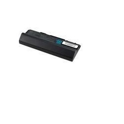 Toshiba PA5043U-1BRS ricambio per notebook Batteria