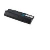 Toshiba PA5043U-1BRS ricambio per notebook Batteria