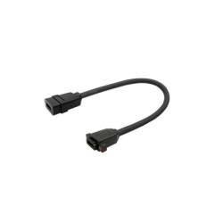 Pro HDMI Cable F/F for