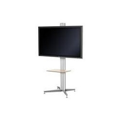 FLATSCREEN X FH 1955 A/W