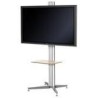 FLATSCREEN X FH 1955 A/W