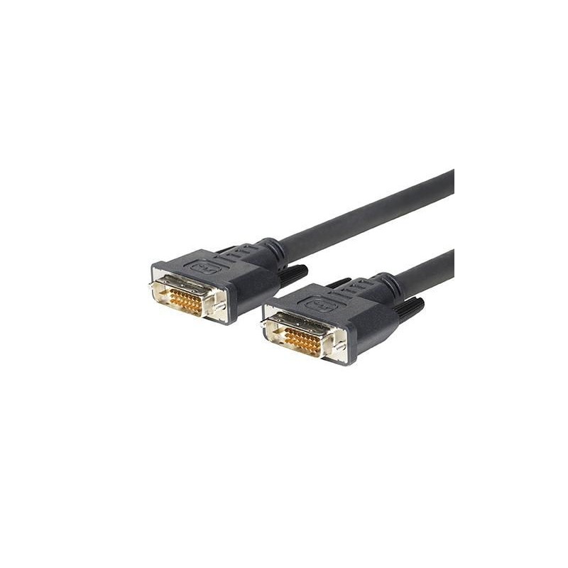 PRO DVI - D 24 + 1 M - M 15 M