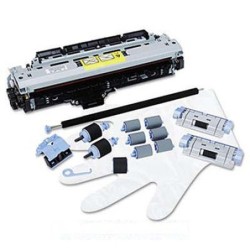 HP Maintenance kit 220 VAC Kit di manutenzione