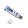 6121 USB Slim-size Smart C R