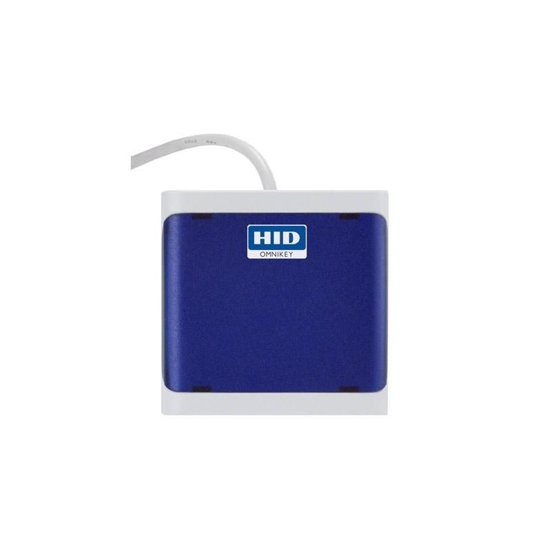 USB reader 5022 CL