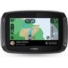 TomTom Rider 50 WE