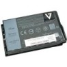 V7 BAT DELL LATITUDE 12 7202 - 7XNTR FH8RW 2 CELL 74V 3510MAH