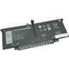 V7 BAT DELL LATITUDE 7310 7410 - JHT2H HRGYV X825P 451-BCPW 4CELL