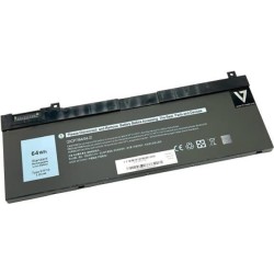 V7 BAT DELL PRECISION 7530 7540 - 5TF10 0RY3F9 CN-0RY3F9 RY3F9