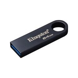 KTC 64GB DataTraveler SE9 G3