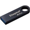 KTC 64GB DataTraveler SE9 G3