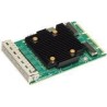 Broadcom 9502-16i scheda di interfaccia e adattatore Interno SFF-8654