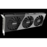 Inno3D Nvidia GeForce RTX 4070 Ti X3 OC 12GB GDDR6X Graphics Card