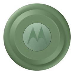 Moto Nano Tag 1-PK Green EU AMAZON