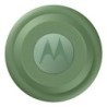 Moto Nano Tag 1-PK Green EU AMAZON