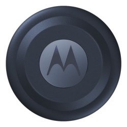 Moto Nano Tag 1-PK Blue EU AMAZON