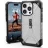 UAG Plasma Series Beskyttelsescover Is Apple iPhone 15 Pro