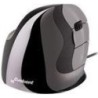 Evoluent VerticalMouse D Medium mouse Mano destra USB tipo A Laser E