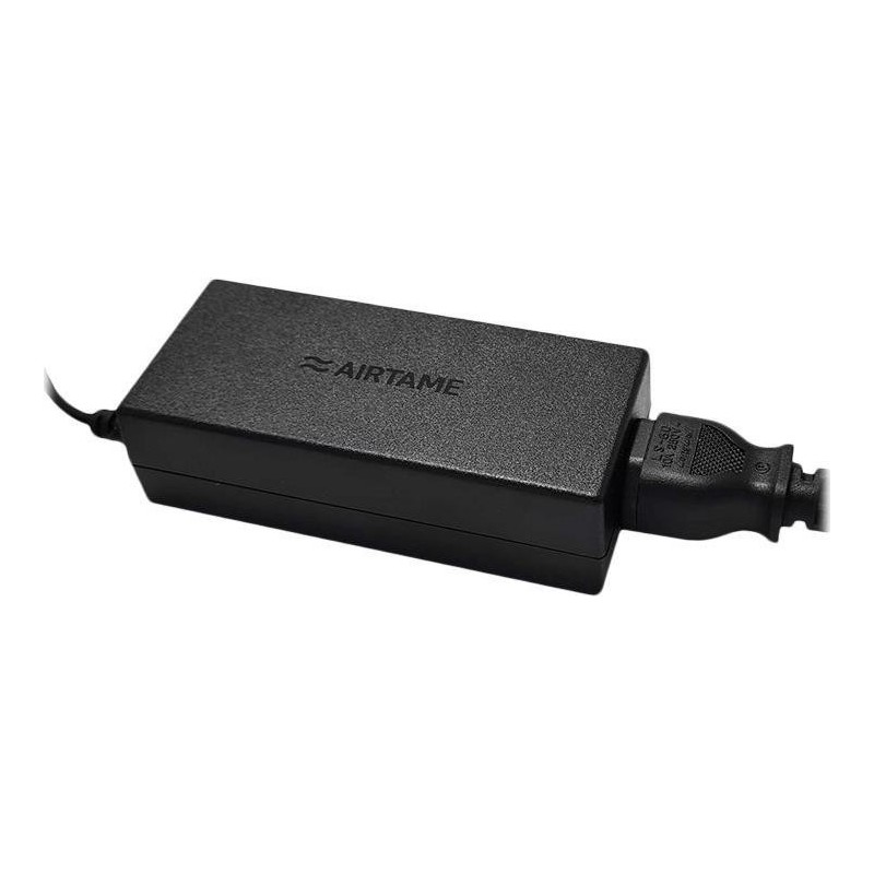 AIRTAME - Power adapter - United Kingdom