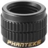 Phanteks F-F Adapter G1/4 - Black