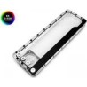 EK Water Blocks Quantum Kinetic FLT 360 Reservoir EK Water Blocks EK