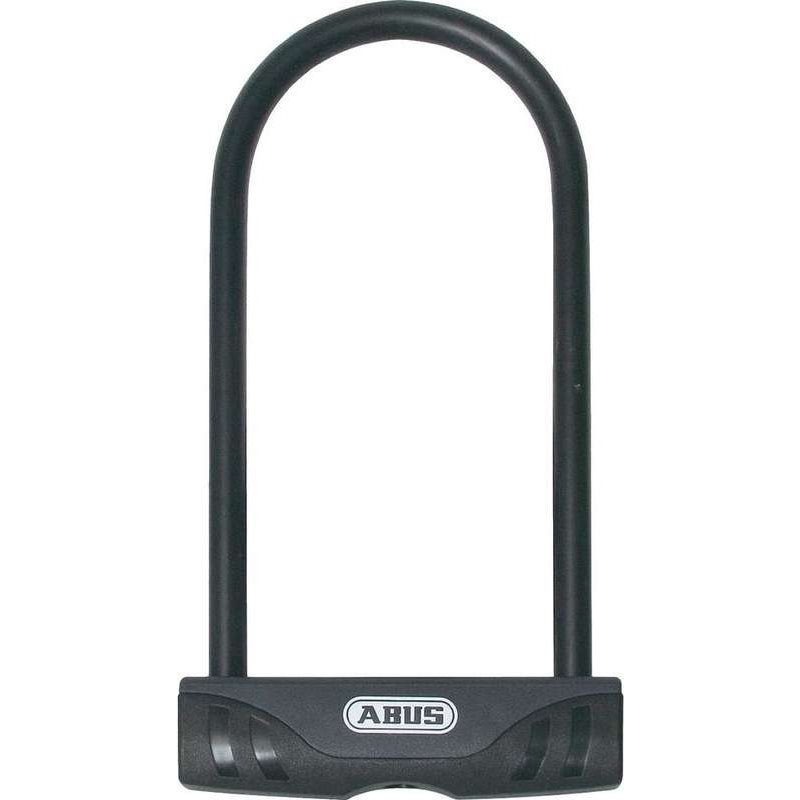 ABUS Facilo 32/150HB300+USH