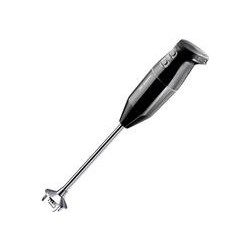 ESGE-Zauberstab ESGEZauberstab Hand Blender Cordless Pro 200W black S