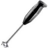 ESGE-Zauberstab ESGEZauberstab Hand Blender Cordless Pro 200W black S