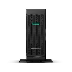 SERVER HPE P59547-421 ML350 GEN10 TOWER XEON 8C 4208 2.1GHZ 16GB DDR4