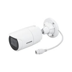 Telecamera IP bullet VIVOTEK C-SERIES IB9383-HV da 5 MP, da esterno, 