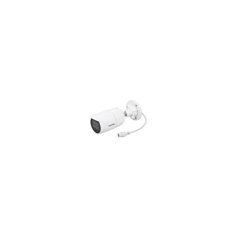 Telecamera IP bullet VIVOTEK C-SERIES IB9383-HV da 5 MP, da esterno, 