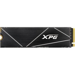 SSD XPG GAMMIX S70 Blade 8 TB M.2 PCIE