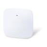 Doppio 1200Mbps 802.11ac Wave 2