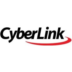 Cyberlink PowerDVD 23 Ultra Download Code