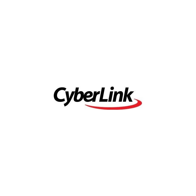 Cyberlink PowerDVD 23 Ultra Download Code