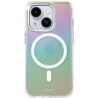 Laut International Holo iPhone 15 Perla Bianca (L_IP23A_HO_W)