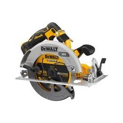 DeWalt DCS573NT Akku-Handkreiss&auml;ge