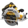 DeWalt DCS573NT Akku-Handkreiss&auml;ge