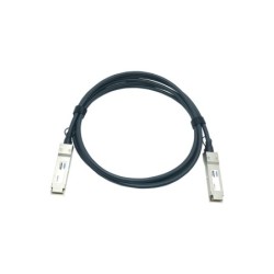 Origin Storage 40G-QSFP-C-0301 Brocade Compatible Direct Attach Coppe